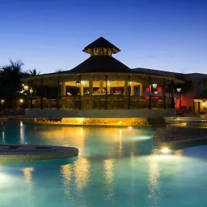 https://ifa-villas-bavaro-resort-spa-all-inclusive.greaterantilleshotels.net