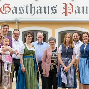 https://gasthaus-paulus.com-bavaria.com
