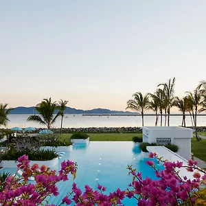 https://the-ville-resort-casino.queenslandhotels.net