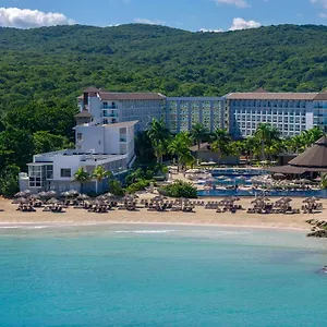 https://royalton-white-sands-montego-bay-0000.greaterantilleshotels.net