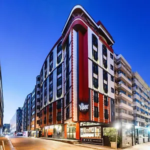 hay-alsancak.hotelsofizmir.com/