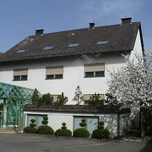 https://hotel-am-birkenweg.com-bavaria.com