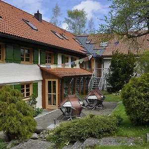 https://landhaus-ayurvedicus.com-bavaria.com