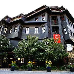 yusufpasa-konagi-special-class.istanbul-turkeyhotels.com/