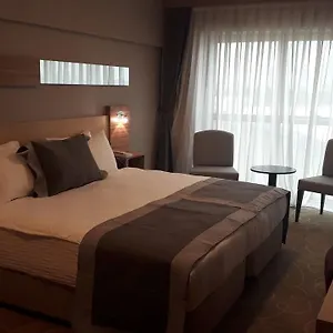 greymark-hotel.hotelsofizmir.com/