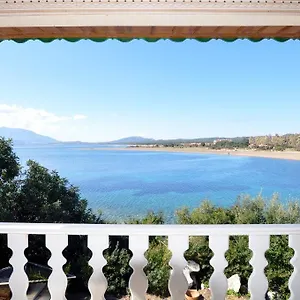 Hotel Perili Bay, Emecik